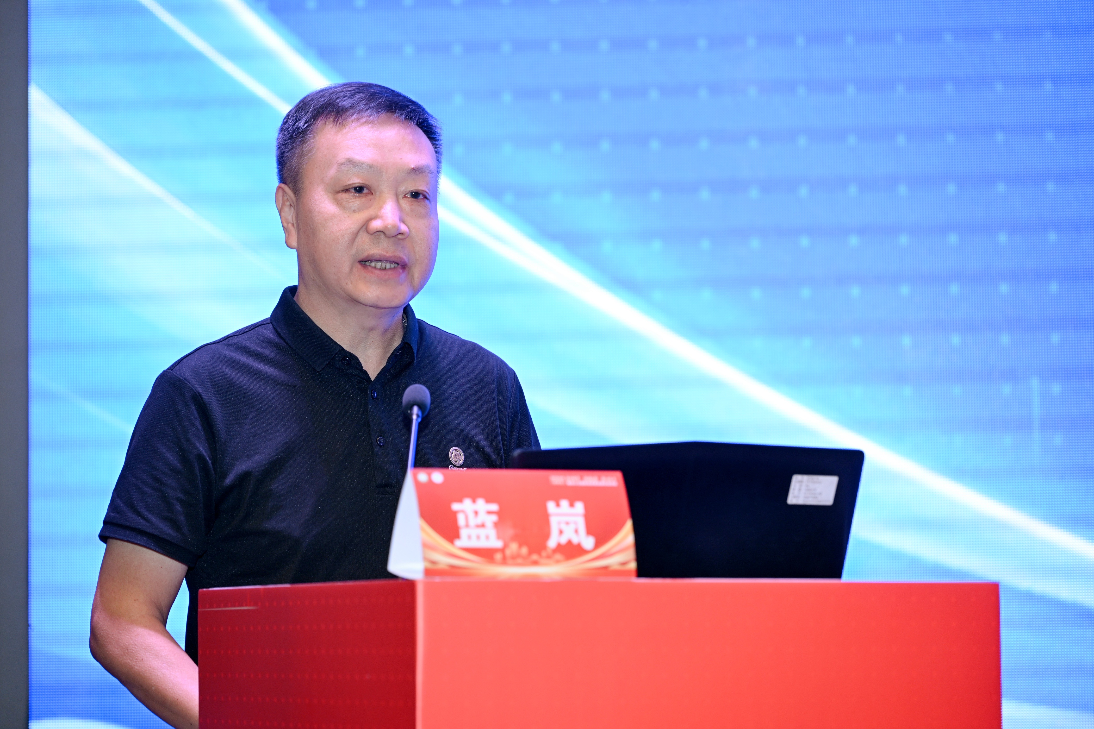 专家：持续稳定股市 为经济高质量发展提供支撑