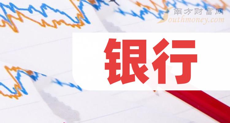 2024年3472家沪深上市公司宣告年报现金分红 金额合计1.66万亿元