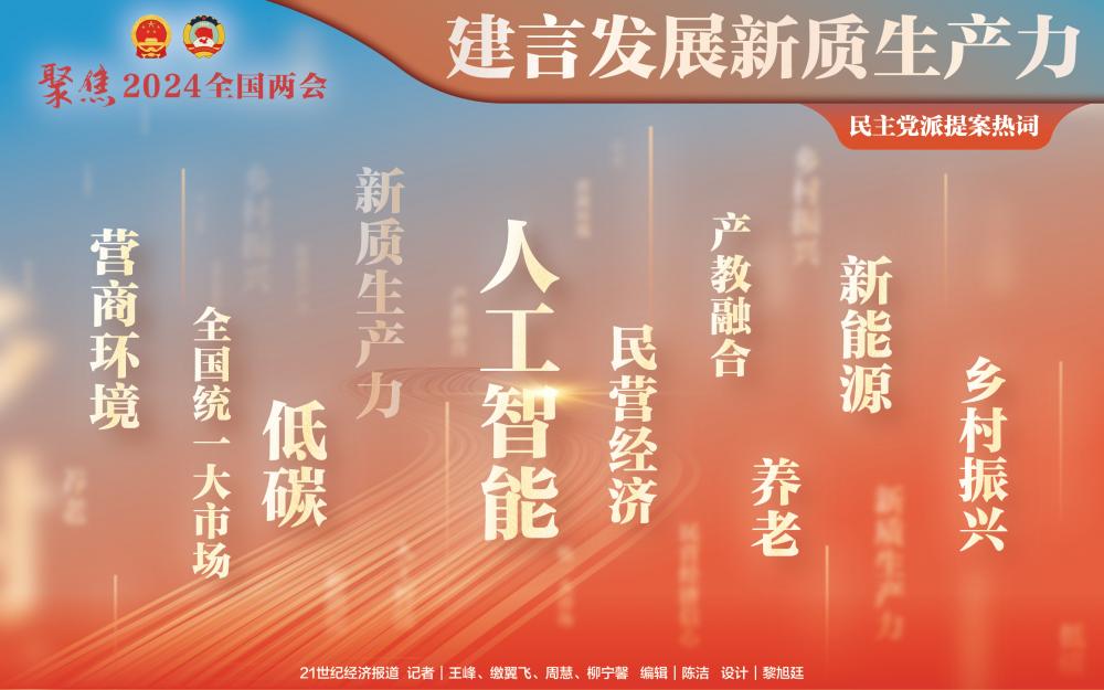 2024年上市公司营收约72万亿元 新质生产力激发高质量发展新动能