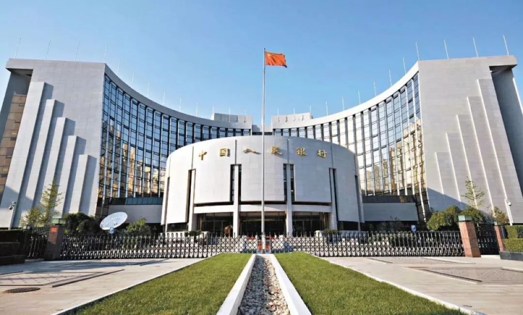 银行争相冲刺万亿规模 后备军团阵容强大