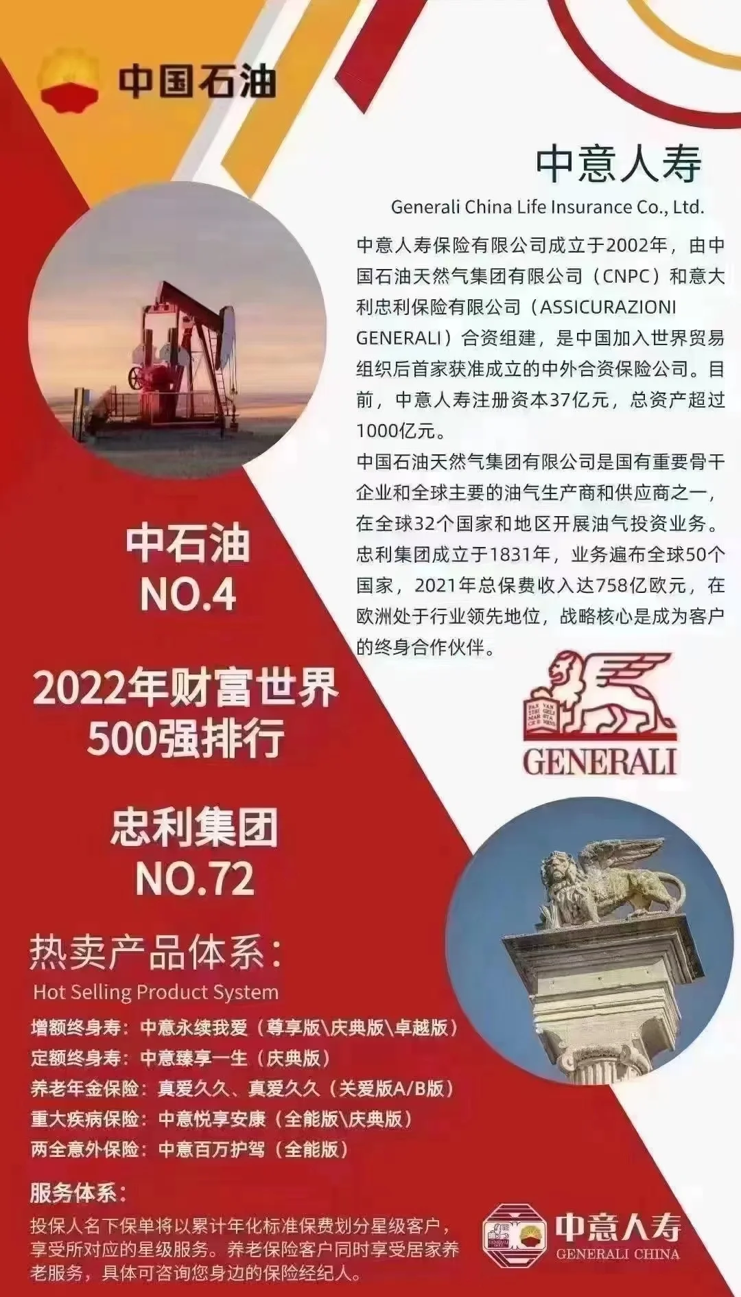上市险企一季度收益率表现分化