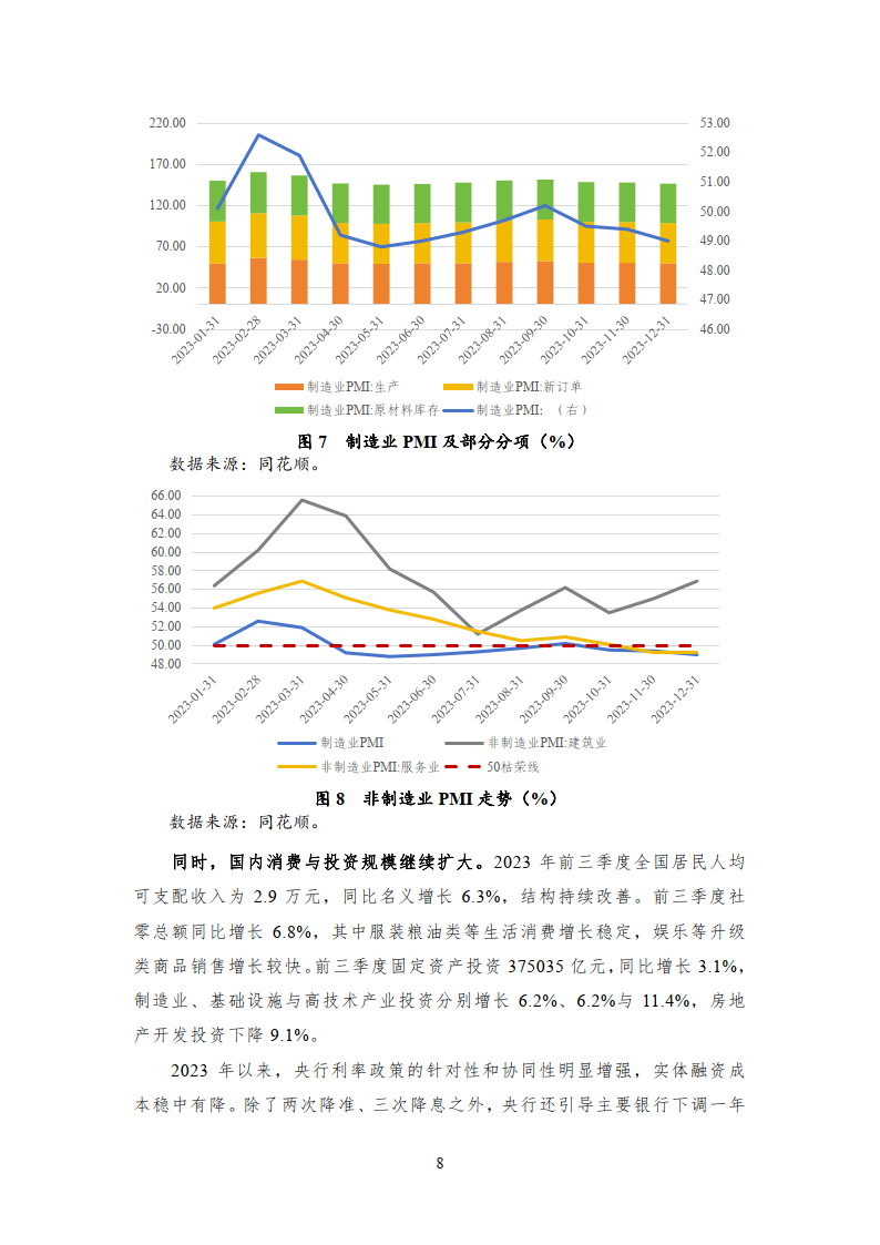 规模超160亿元！首批证券公司科创债公告发行