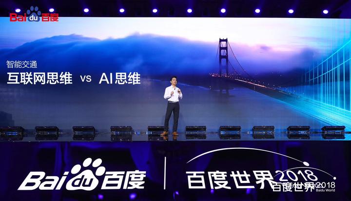 实探分红险市场：机构火力全开 客户持观望态度