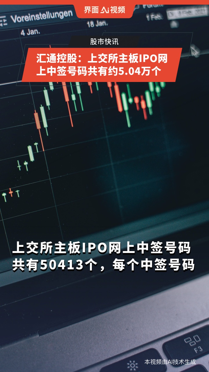 上交所将推动上市公司加大分红力度 用好并购重组等市值管理工具