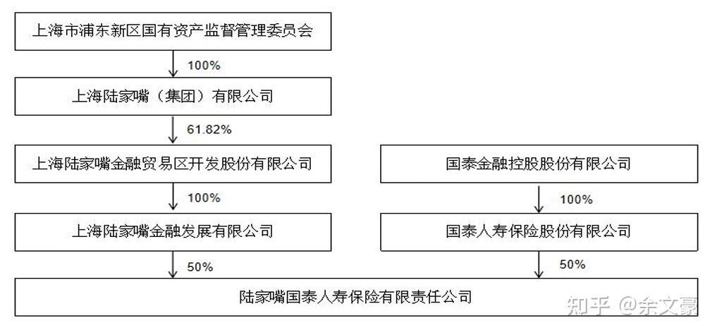 累计服务7700万客户、赔付550亿元 平安健康险举办20周年主题活动