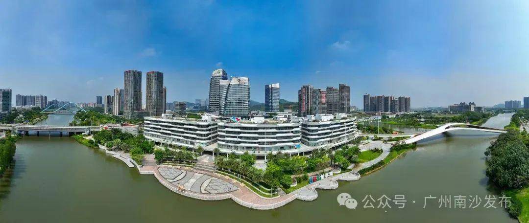 大湾区首个“家到家”跨境医疗服务上线 平安健康险助力健康湾区建设