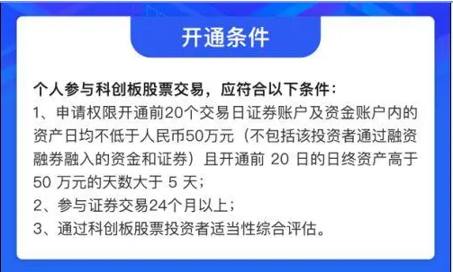 “科创板八条”运行一周年：市场生态持续优化升级 科创板活力满满反哺科技创新