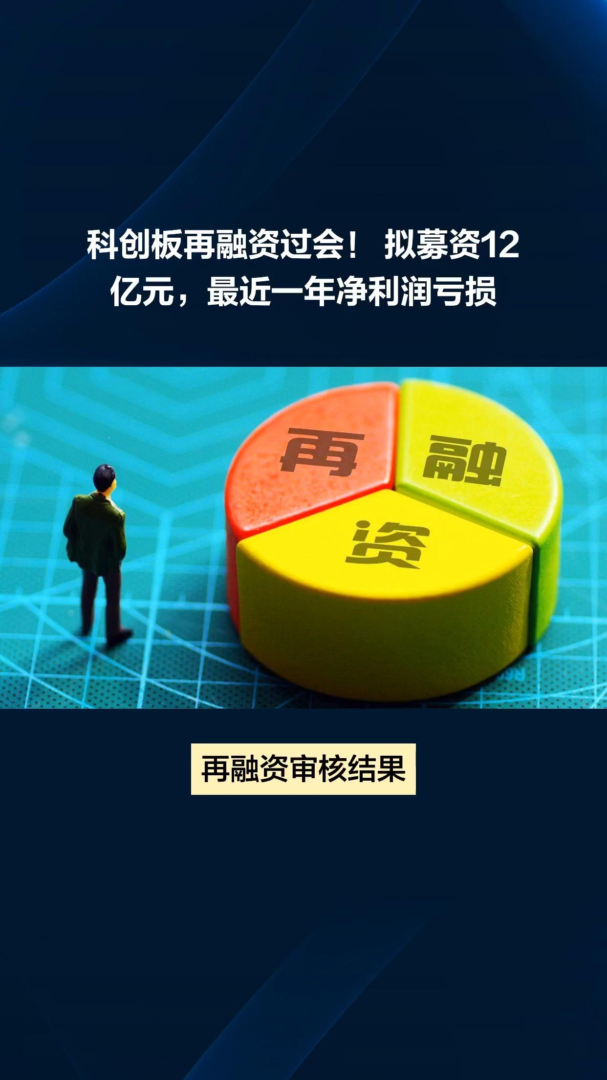 “科创板八条”运行一周年：市场生态持续优化升级 科创板活力满满反哺科技创新