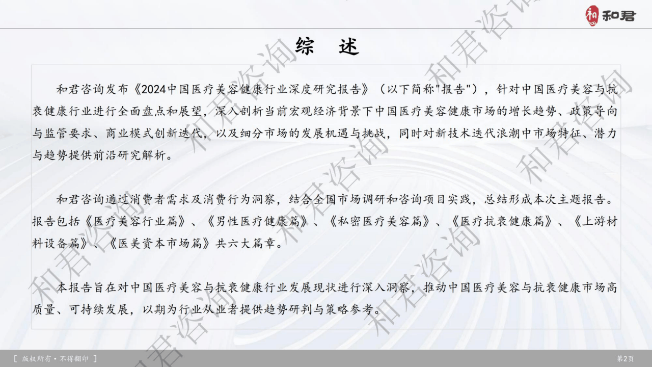 释放资本市场改革红利 全方位赋能“双新”融合