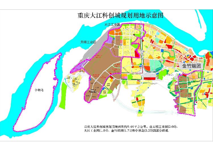 增强制度适配性 全链条监管护航科创企业行稳致远