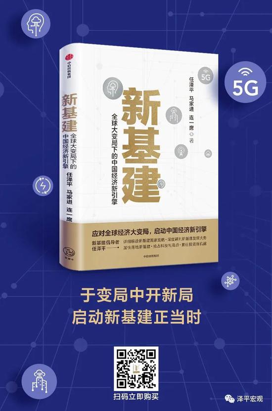 多元化接力式科技金融服务体系加速构建