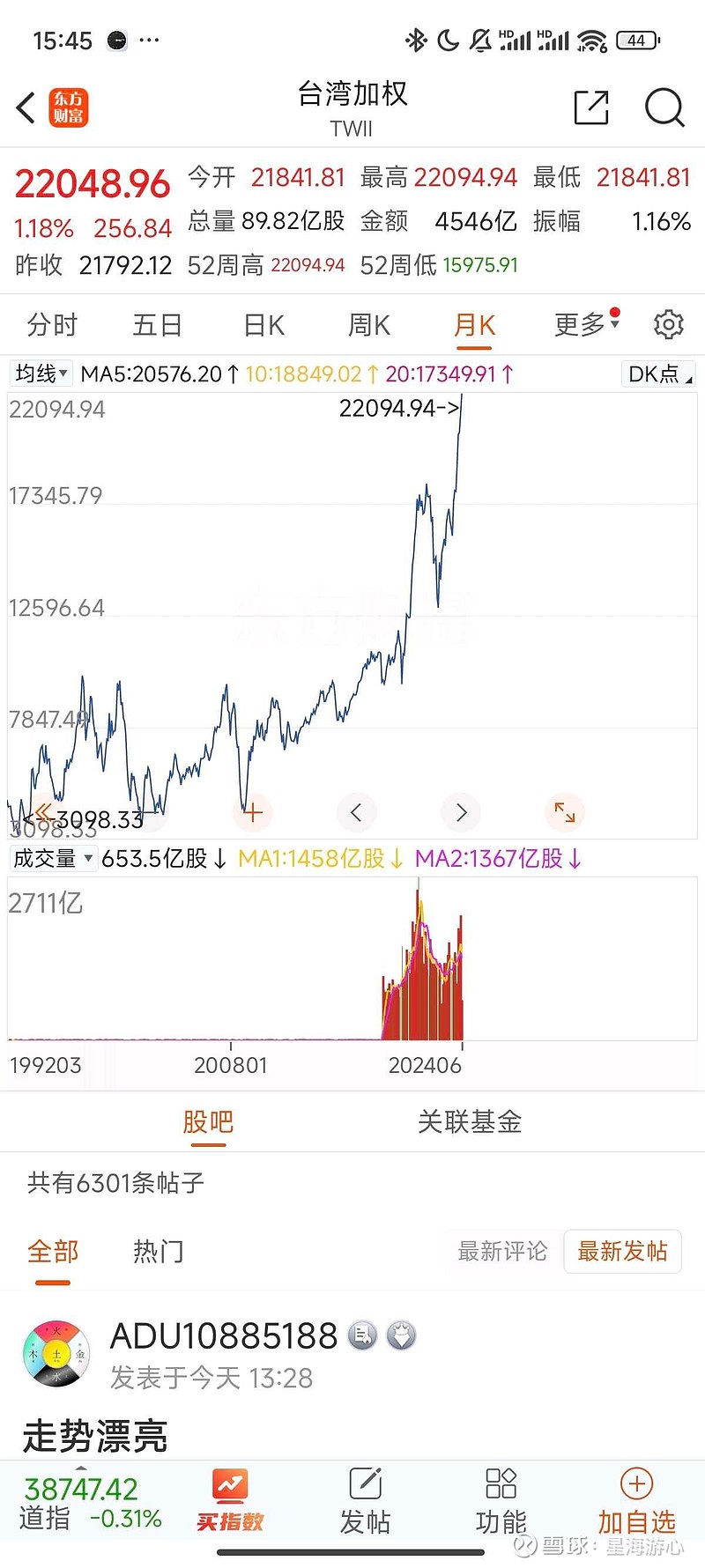 爆款单品时代来临 ETF品种多点开花