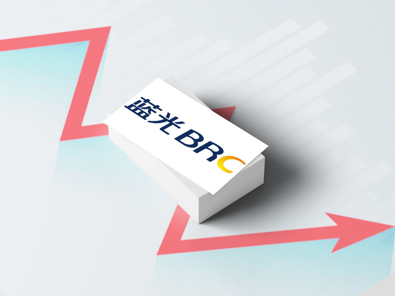 资本市场“向新力”指标再升级 六只专精特新主题指数构建梯度培育新格局