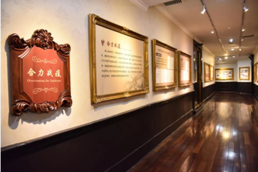 资本市场“向新力”指标再升级 六只专精特新主题指数构建梯度培育新格局