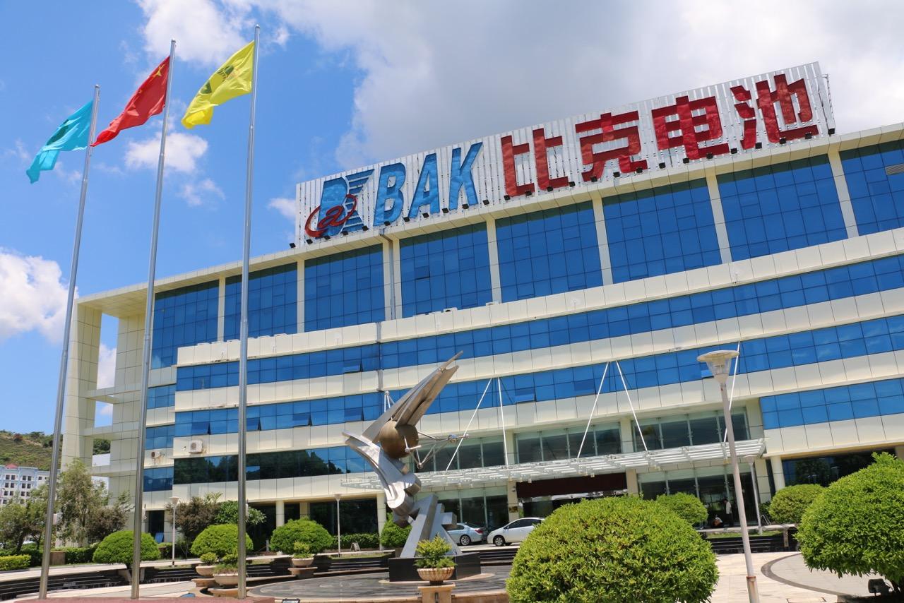 资本市场“向新力”指标再升级 六只专精特新主题指数构建梯度培育新格局
