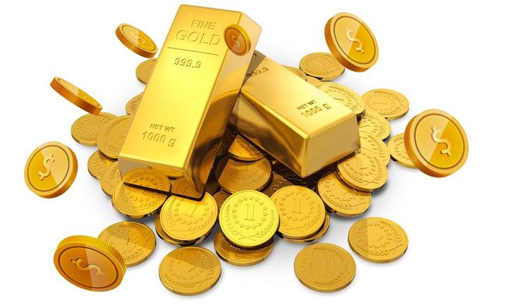 全球央行“购金热”持续