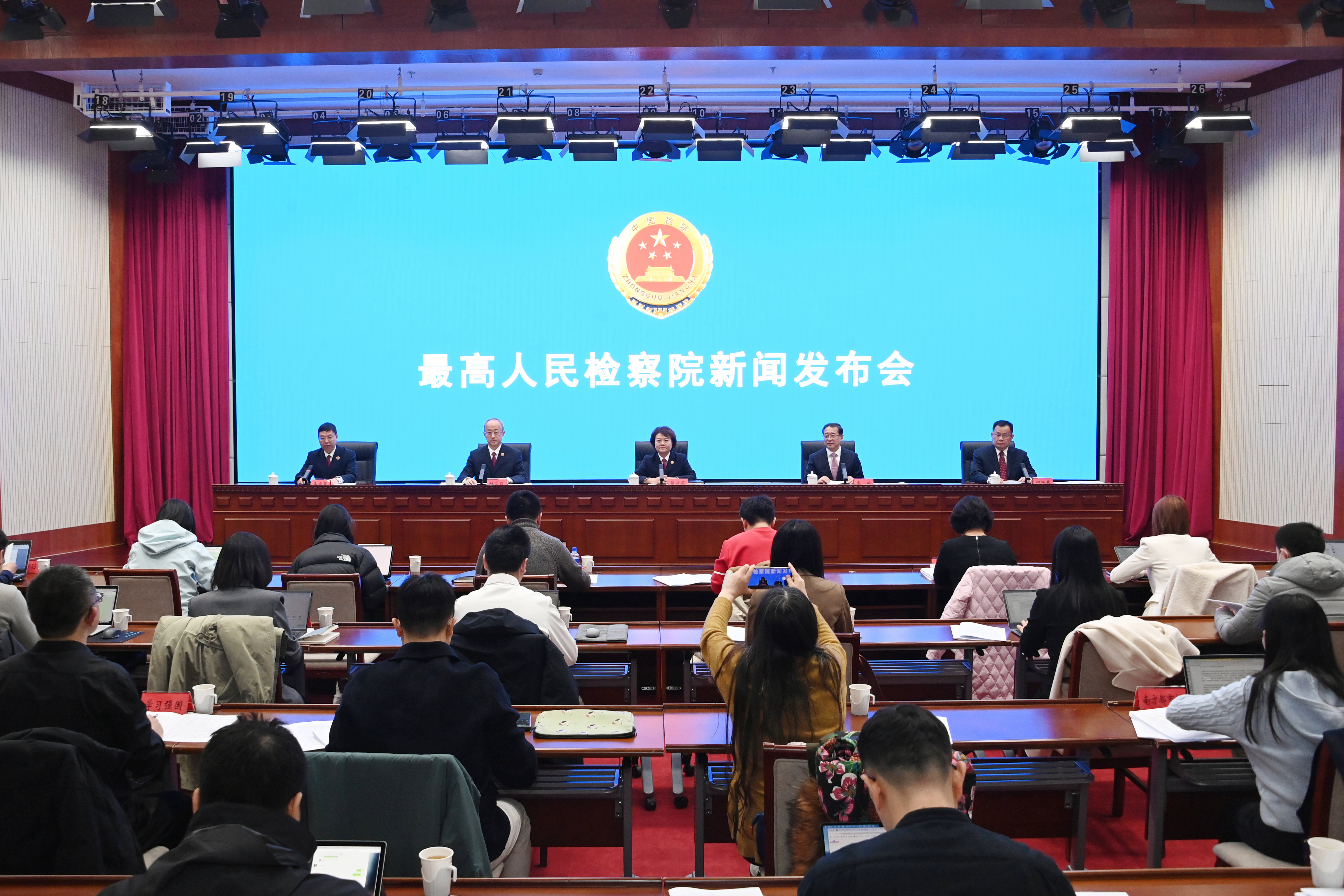 证监会发布指引完善会计监管规则体系