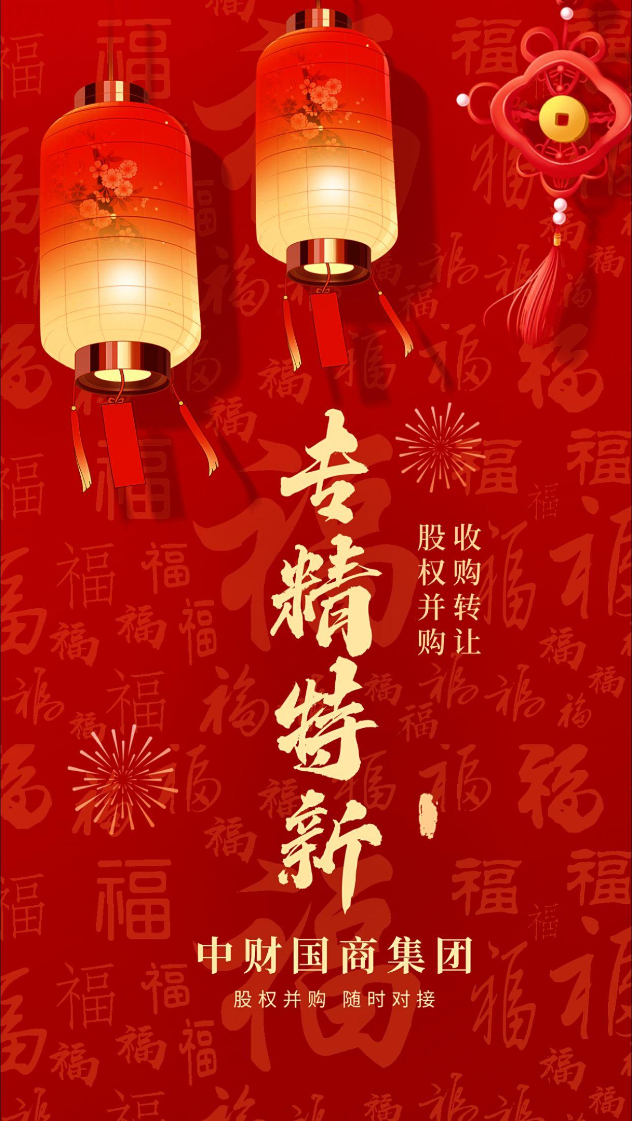 上市公司大额订单频现 业绩增长新动能持续释放