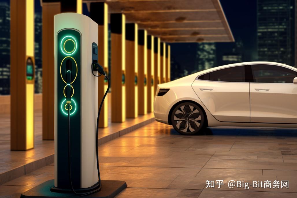 深市电子企业上半年业绩亮眼 积极拓展增长新空间