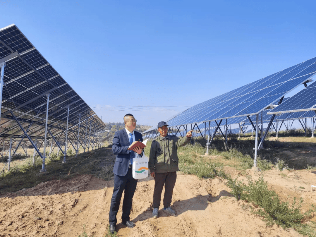 两部门：鼓励金融机构加大乡村振兴资金投放