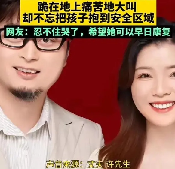 从“跑断腿”到“动动手” 从“愁白头”到“笑开颜” 湖北银行拓展“301”模式重塑小微金融体验