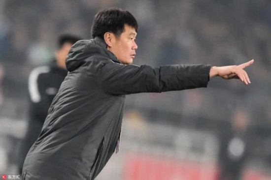 从“跑断腿”到“动动手” 从“愁白头”到“笑开颜” 湖北银行拓展“301”模式重塑小微金融体验