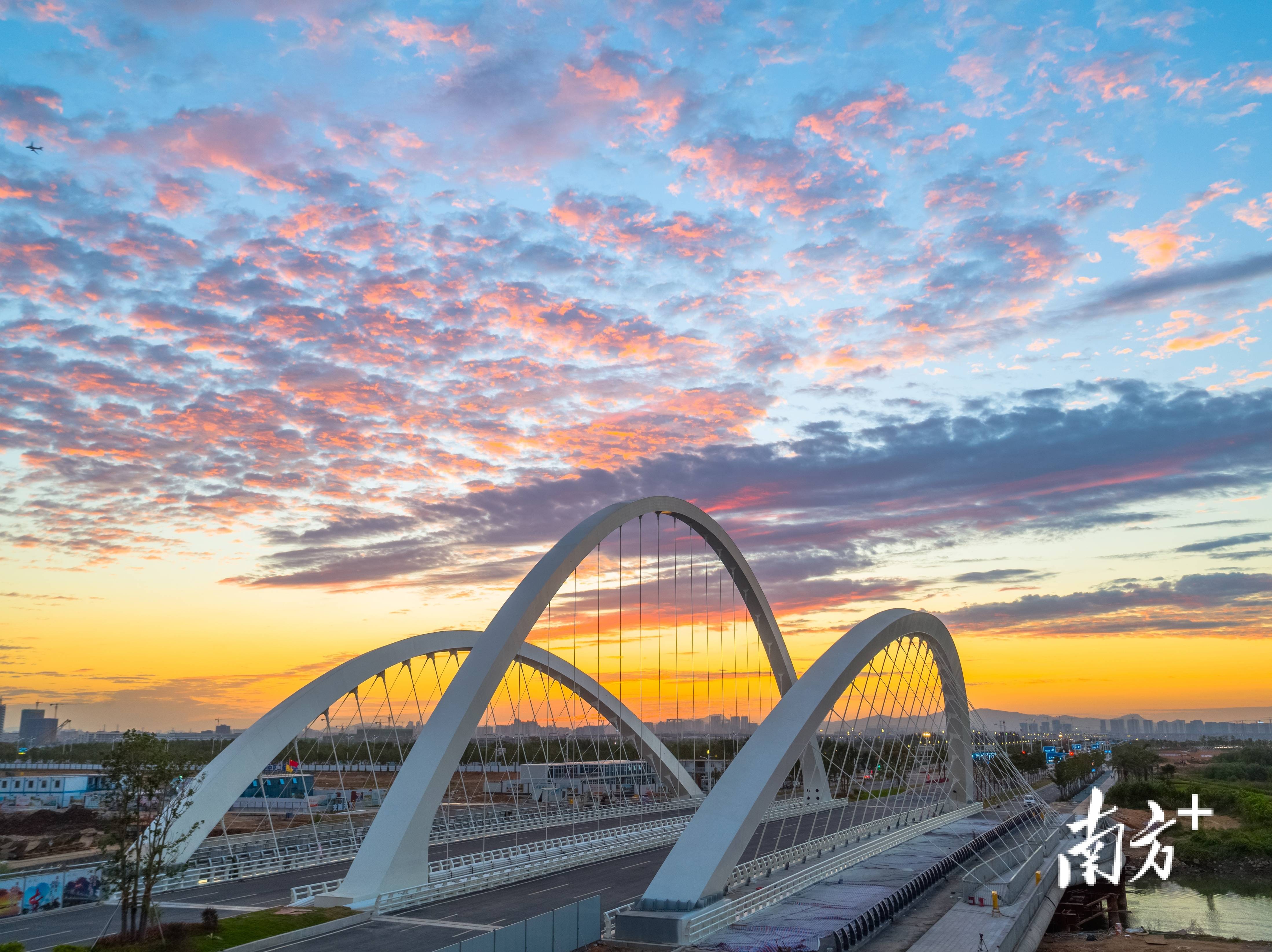 完善长效机制 让“稳”的底气更足