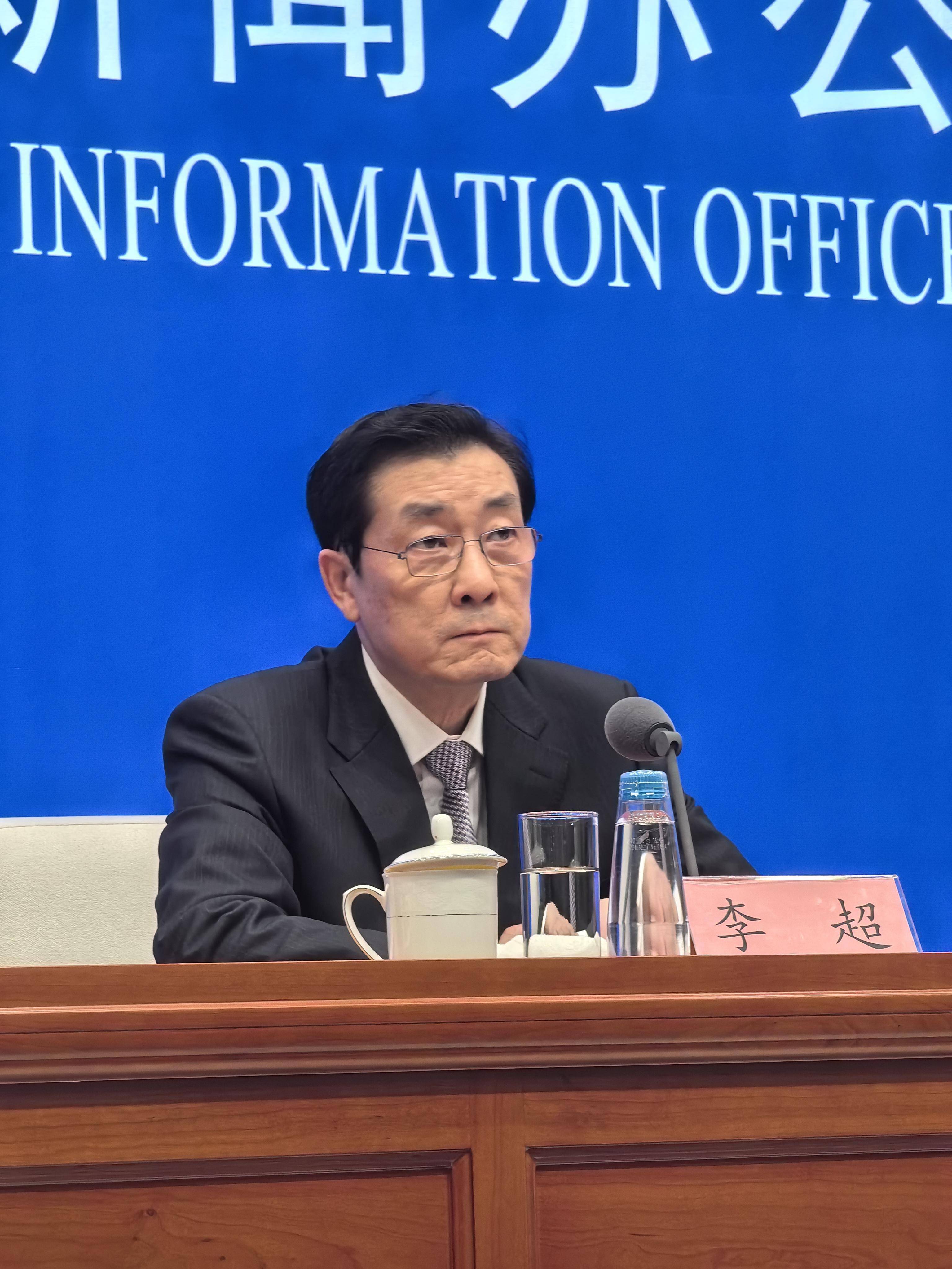 证监会年中工作会议系列解读：持续提升监管执法效能 净化资本市场生态