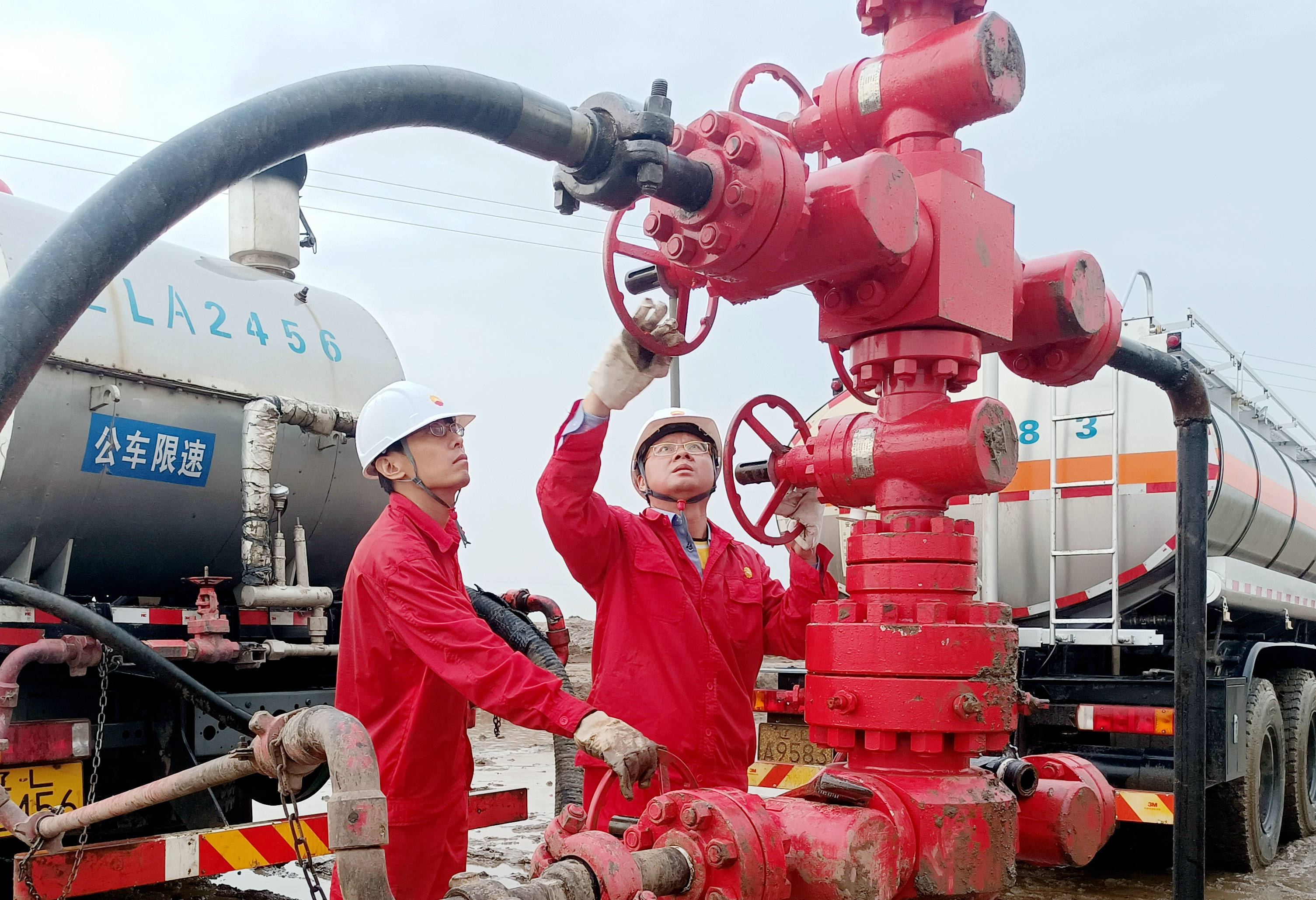 巩固回稳向好势头 三箭齐发持续优化资本市场生态