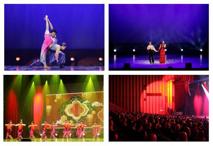 巩固回稳向好势头 三箭齐发持续优化资本市场生态