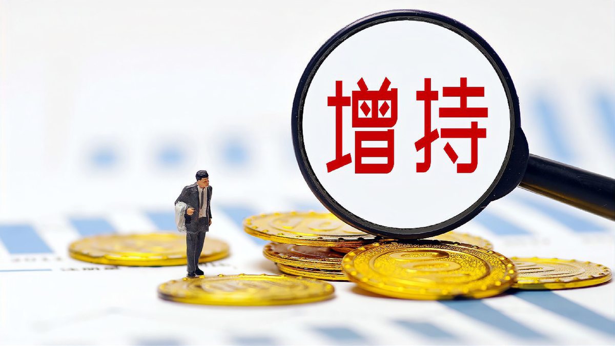 聚焦重点领域风险防控 护航资本市场平稳发展