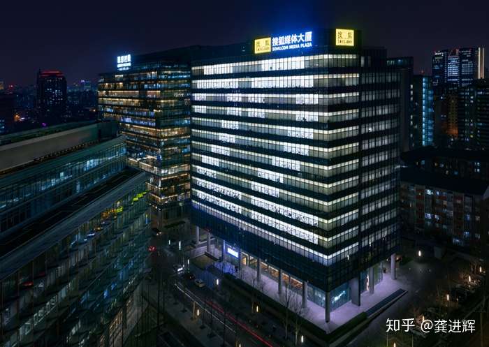 科技金融多项试点开花结果