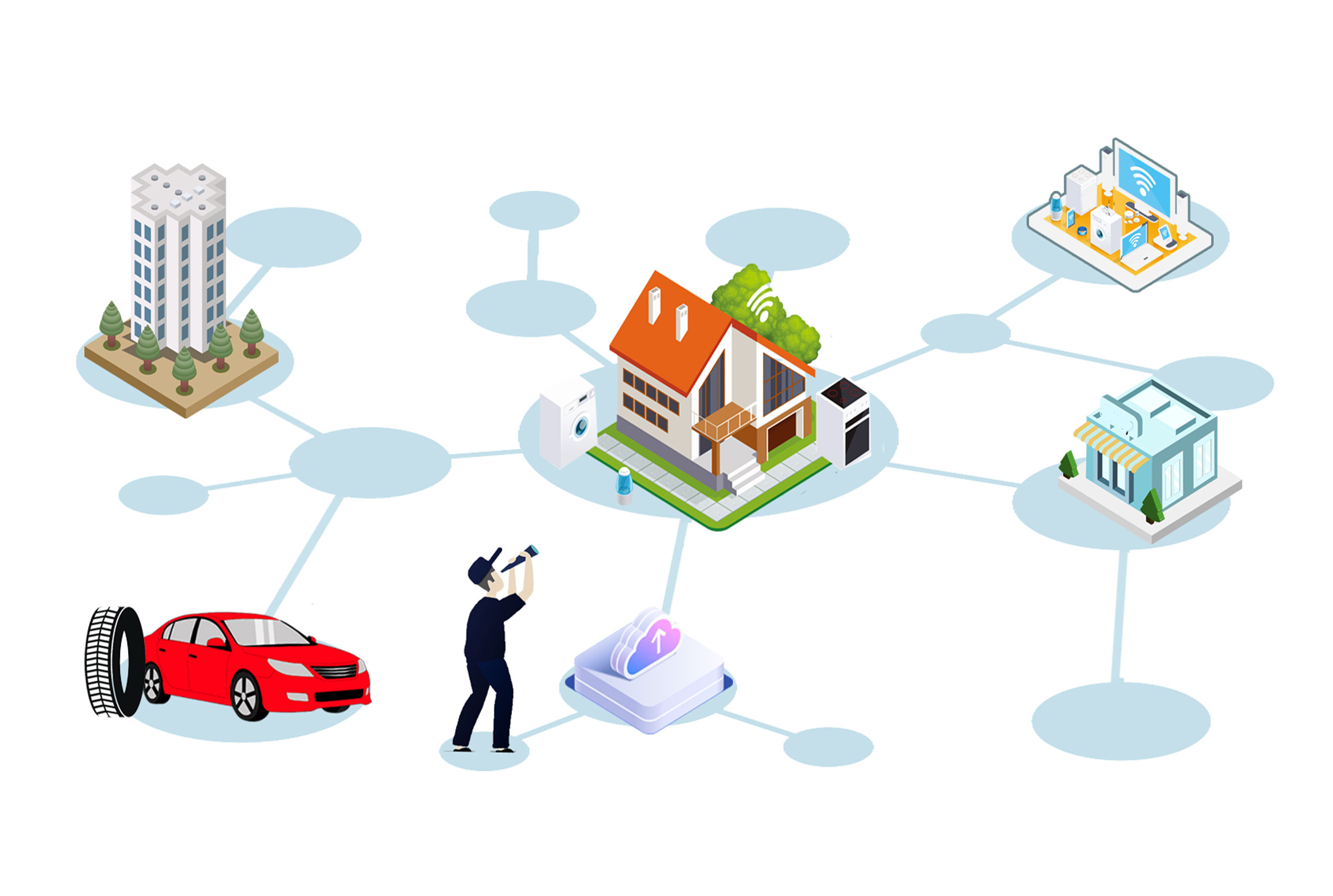 科技金融多项试点开花结果