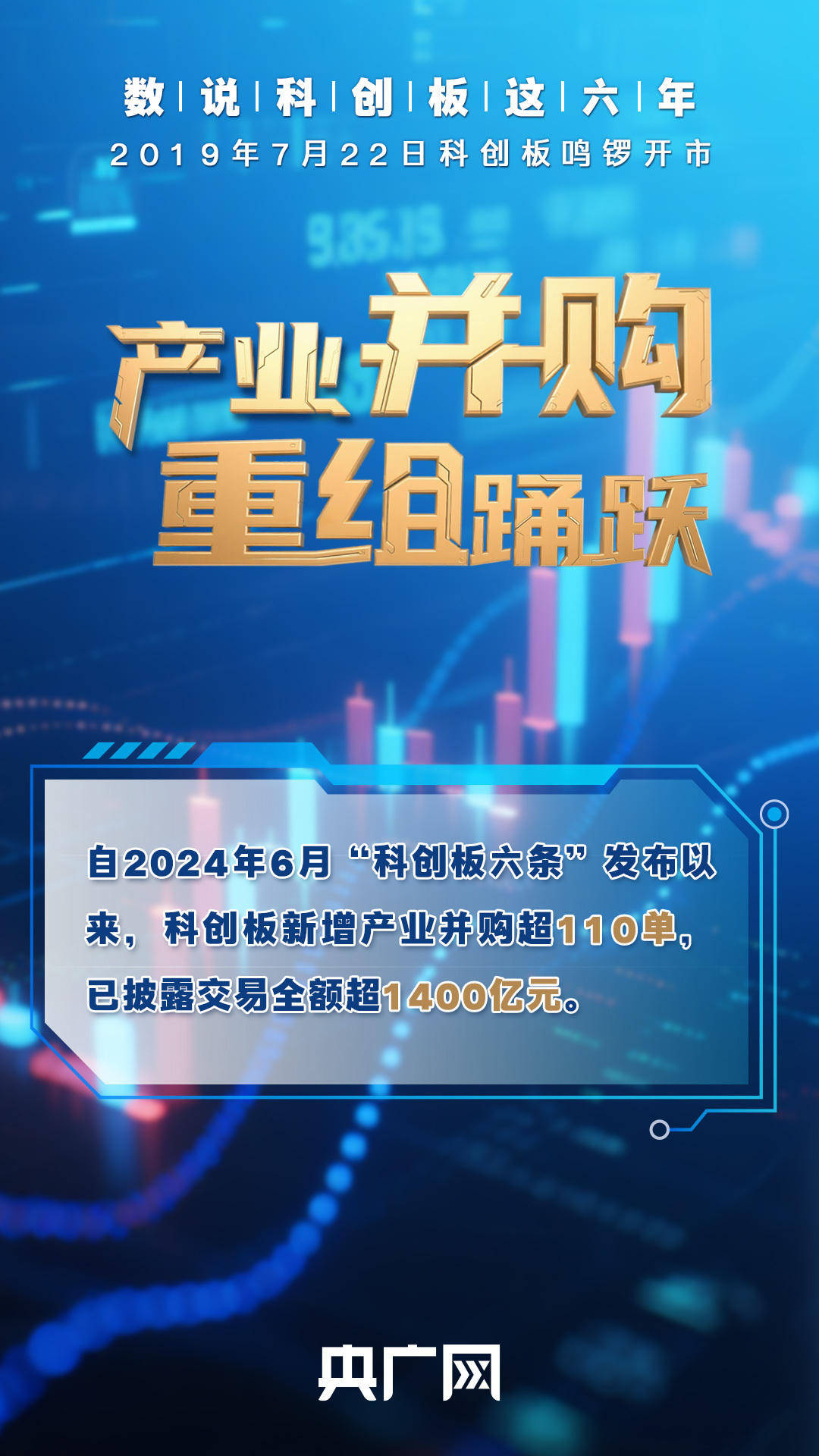 发挥资本市场枢纽作用 以科技创新引领新质生产力发展