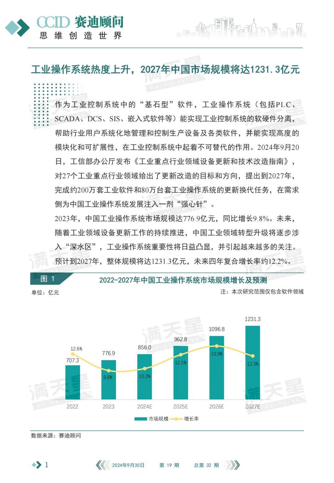 从“规模扩张”转向“创新驱动+产业协同” 资本市场并购重组浮现出三大新特点