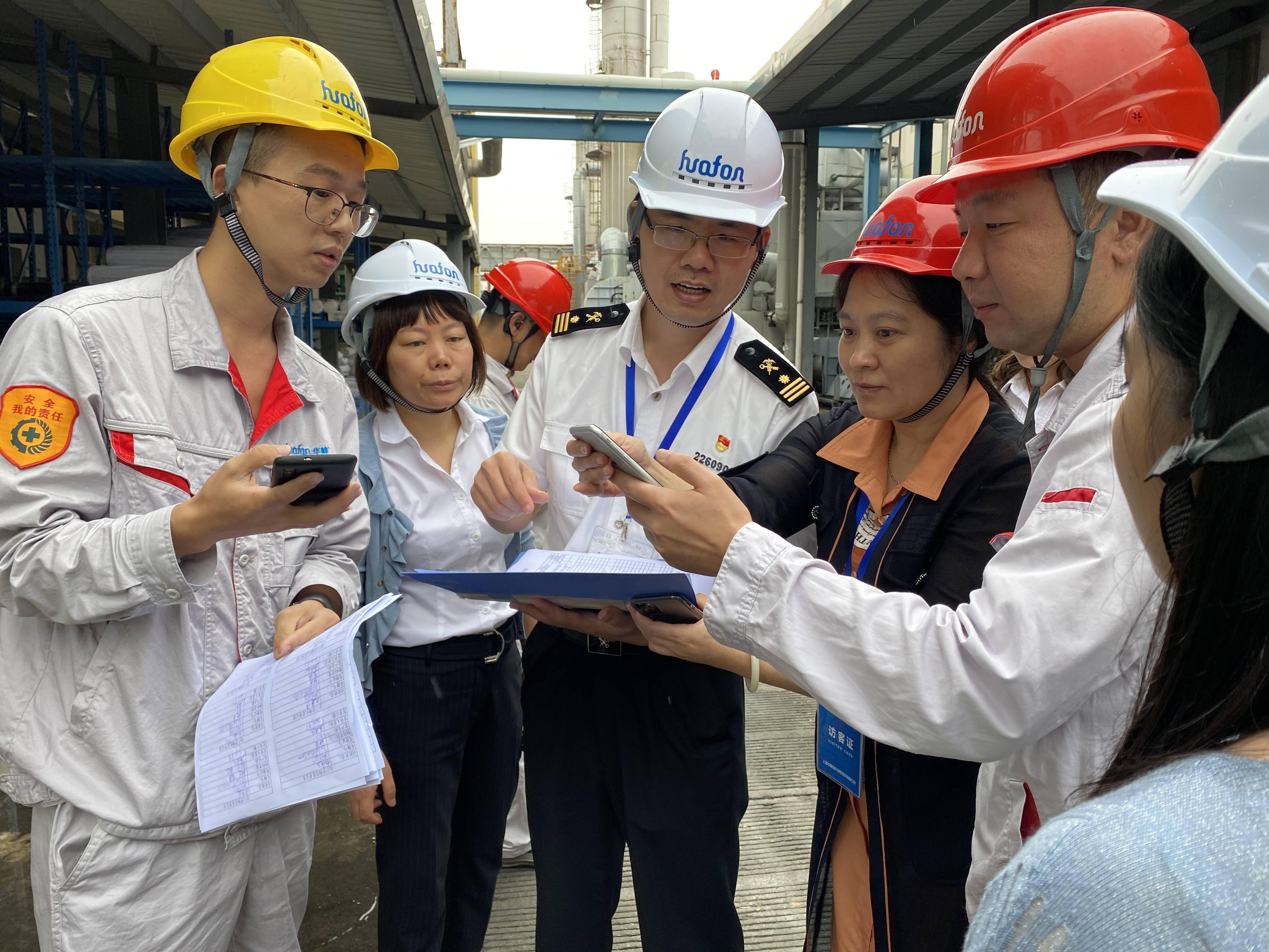 政策红利释放 “A+H”热度攀升