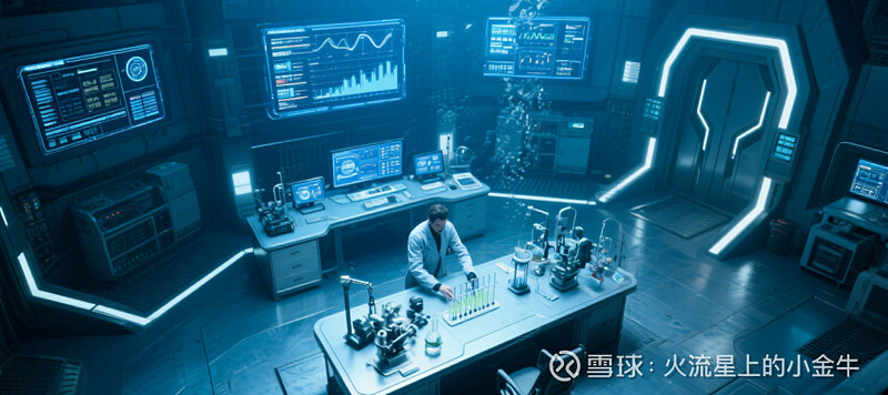 政策红利释放 “A+H”热度攀升