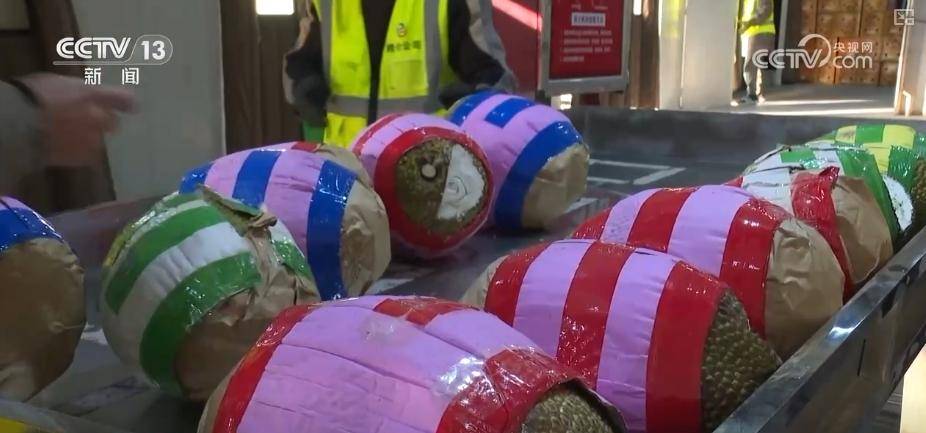 政策红利释放 “A+H”热度攀升