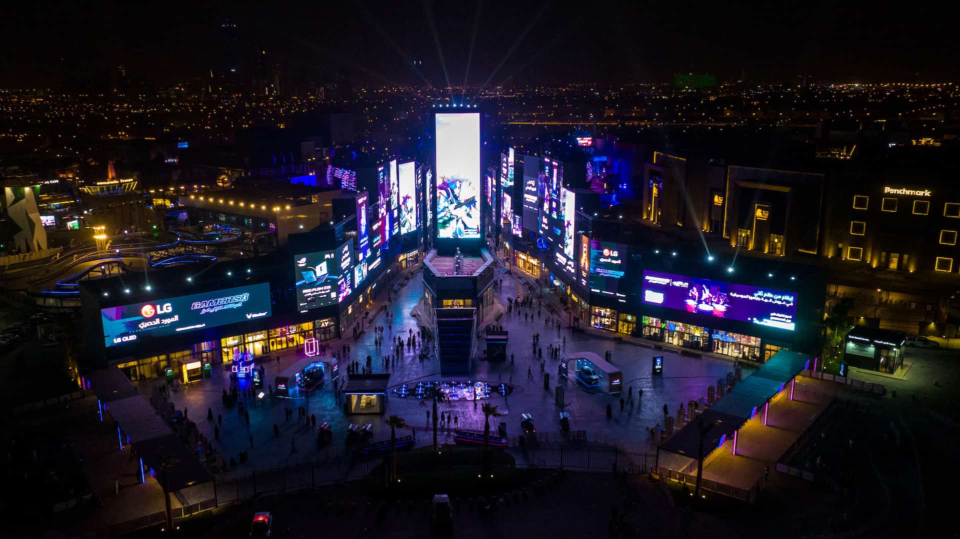 无赛事也精彩 江苏银行消费福利接棒登场