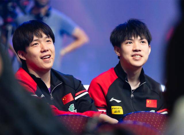 无赛事也精彩 江苏银行消费福利接棒登场