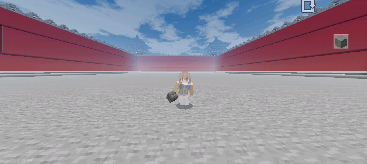 中银三星人寿支持“故宫小书包”乡村儿童公益夏令营走进国家大剧院 以艺术之光点亮乡村美育教育