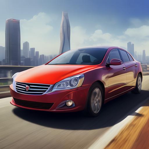 告别“赔本赚吆喝” 反内卷的风吹向银行业