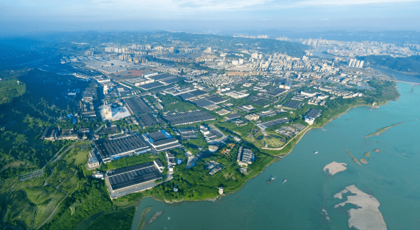 金融价值观丨国投证券：构建垂直管理“三关口” 筑牢合规文化“硬支撑”