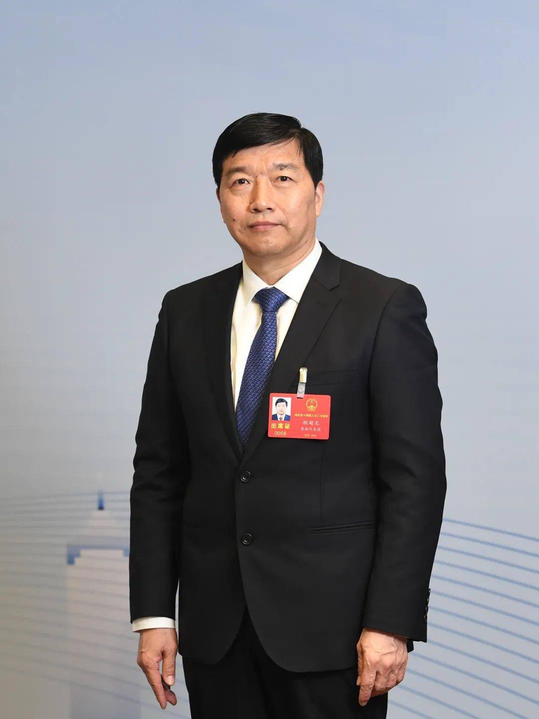 金融价值观丨国投证券：构建垂直管理“三关口” 筑牢合规文化“硬支撑”