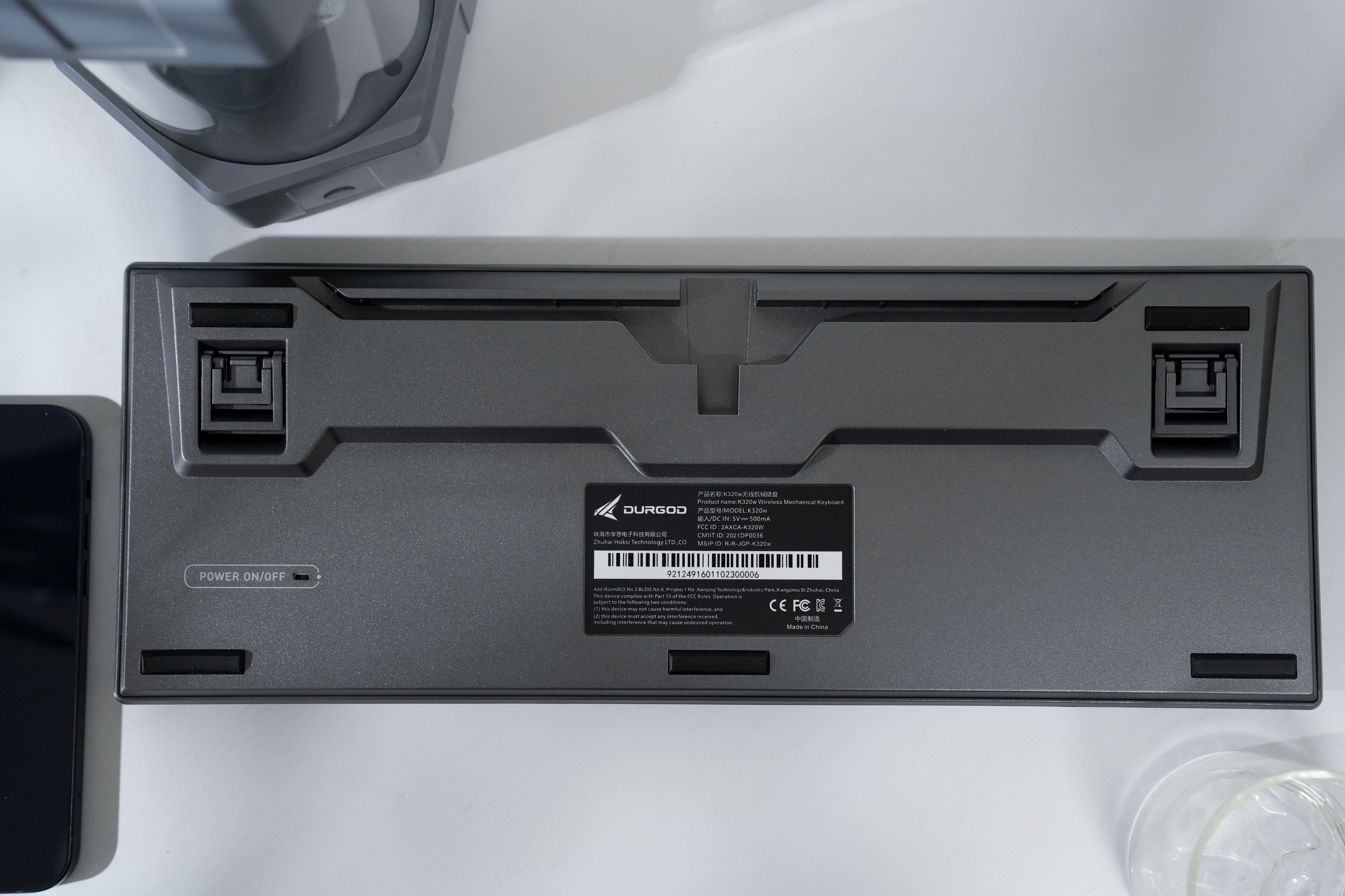 实探营业部两融咨询开户——“我今天键盘都快敲出火星子了”