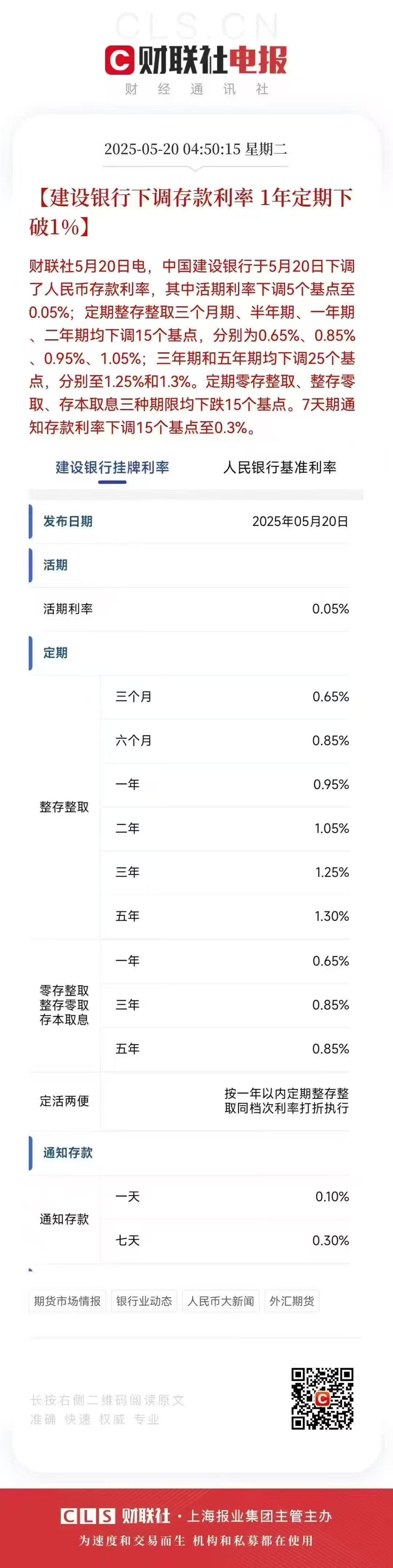 央行单月净投放创近半年新高