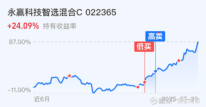 影视股上半年业绩分化：院线公司受益电影市场回暖，光线传媒大赚22亿领跑