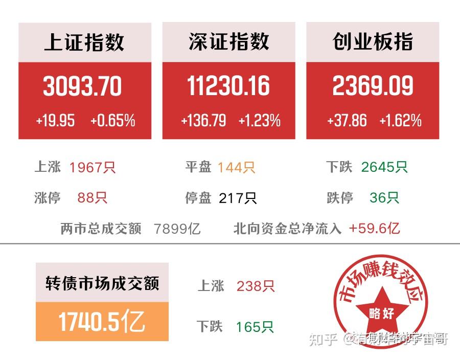 深市2025年半年报：“新”动能持续累积