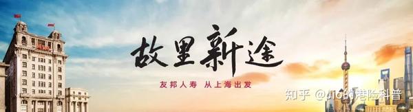 友邦人寿张敏：以创新产品诠释保障内涵 未来瞄准慢病与老年群体缺口