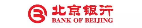 江苏银行半年报里的“民生温度”